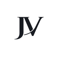 Jácint Vanessza Moodle portálja